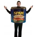 Spam